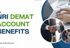 nri-demat-account-benefits