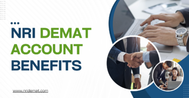 nri-demat-account-benefits