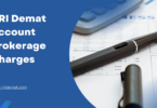 nri-demat-account-charges