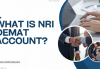 what-is-nri-demat