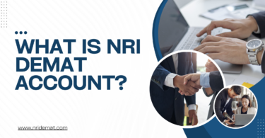 what-is-nri-demat