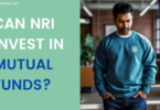 can-nri-invest-in-mutual-funds